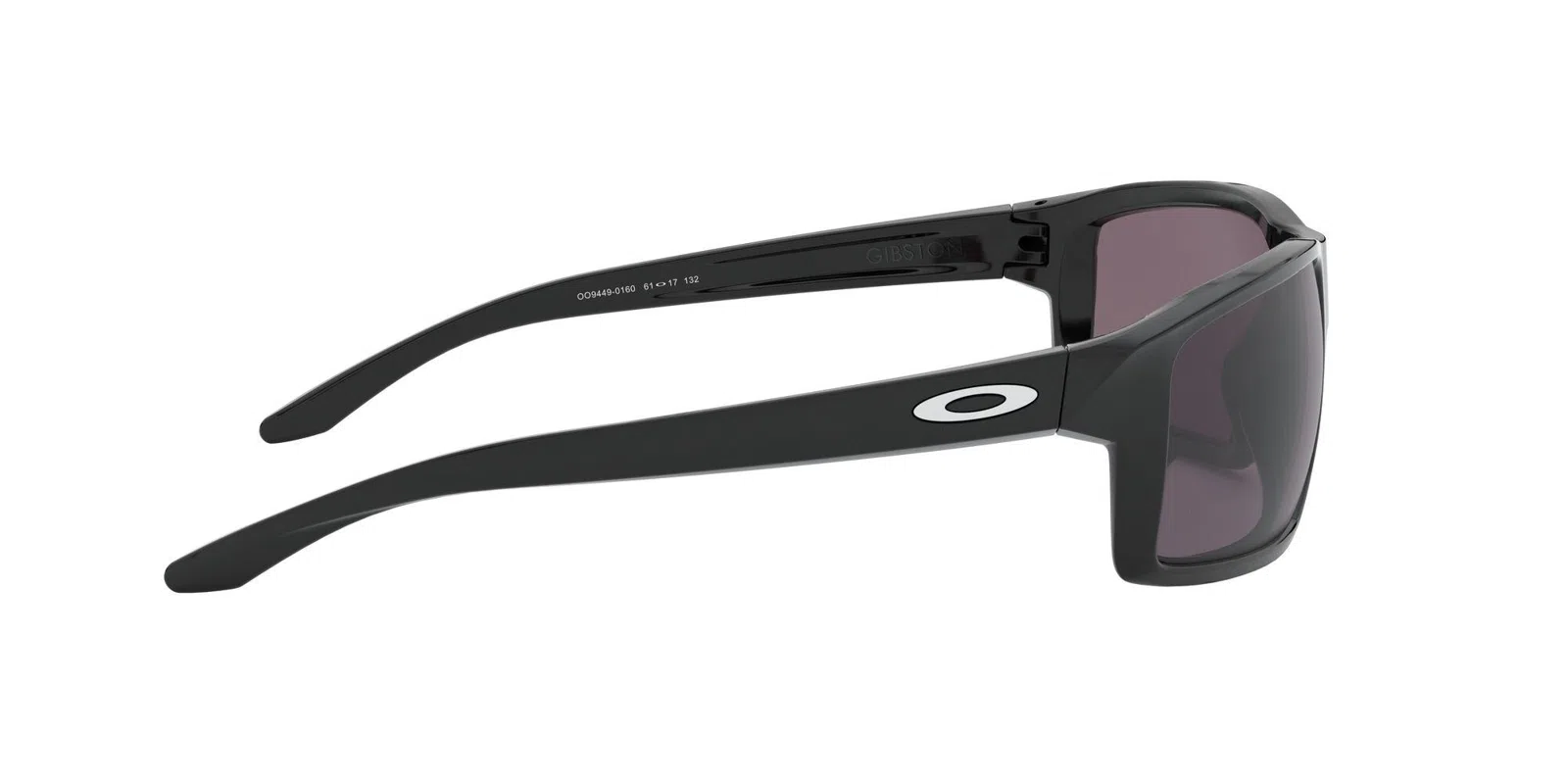 Oakley Gibston 9449 Sunglasses - view 40